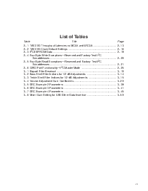 浏览型号TAS3103的Datasheet PDF文件第7页