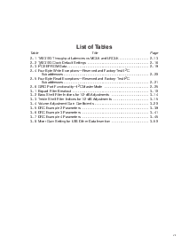 ͺ[name]Datasheet PDFļ7ҳ