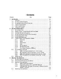 ͺ[name]Datasheet PDFļ3ҳ