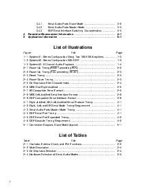 ͺ[name]Datasheet PDFļ4ҳ