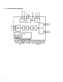 ͺ[name]Datasheet PDFļ6ҳ