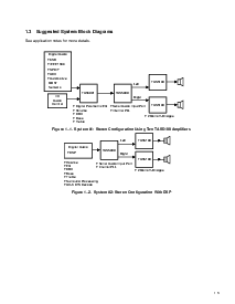 ͺ[name]Datasheet PDFļ7ҳ