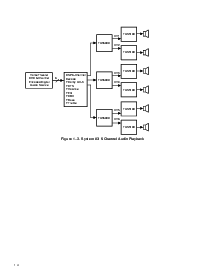 ͺ[name]Datasheet PDFļ8ҳ