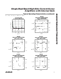 ͺ[name]Datasheet PDFļ5ҳ