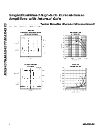 ͺ[name]Datasheet PDFļ6ҳ