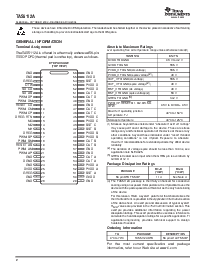 ͺ[name]Datasheet PDFļ2ҳ