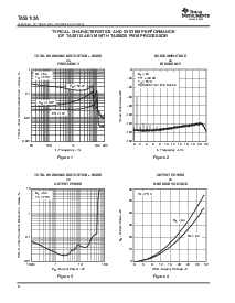 ͺ[name]Datasheet PDFļ8ҳ