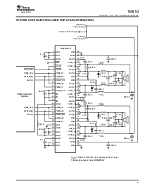 浏览型号TAS5112DFD的Datasheet PDF文件第7页