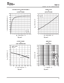 ͺ[name]Datasheet PDFļ9ҳ