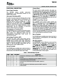 ͺ[name]Datasheet PDFļ9ҳ