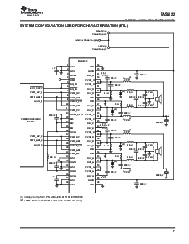 浏览型号TAS5122DCA的Datasheet PDF文件第7页