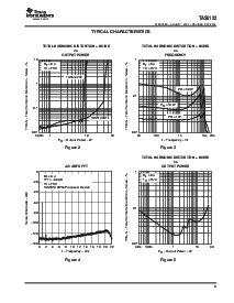 ͺ[name]Datasheet PDFļ9ҳ