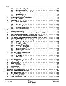 ͺ[name]Datasheet PDFļ4ҳ