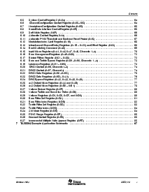 ͺ[name]Datasheet PDFļ5ҳ