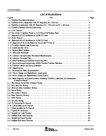 ͺ[name]Datasheet PDFļ6ҳ