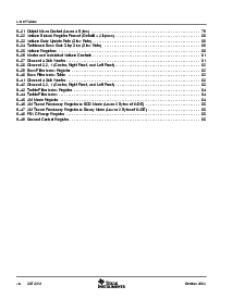 ͺ[name]Datasheet PDFļ8ҳ