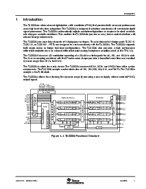 ͺ[name]Datasheet PDFļ9ҳ