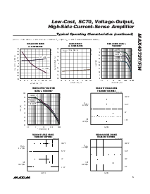 ͺ[name]Datasheet PDFļ5ҳ