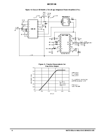 浏览型号MC33169DTB-4.0的Datasheet PDF文件第8页