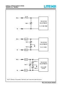 ͺ[name]Datasheet PDFļ4ҳ