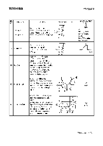 ͺ[name]Datasheet PDFļ7ҳ