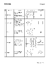 ͺ[name]Datasheet PDFļ9ҳ
