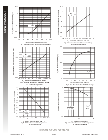 浏览型号TB1800M-13的Datasheet PDF文件第3页