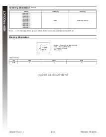 ͺ[name]Datasheet PDFļ4ҳ