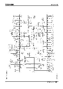 浏览型号TB1240AN的Datasheet PDF文件第3页