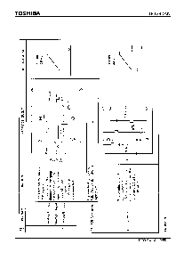 ͺ[name]Datasheet PDFļ9ҳ