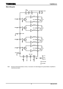 ͺ[name]Datasheet PDFļ2ҳ