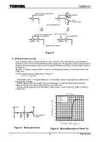 ͺ[name]Datasheet PDFļ4ҳ