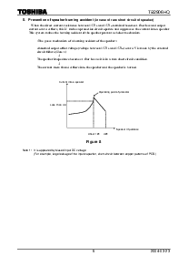 ͺ[name]Datasheet PDFļ6ҳ