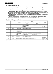ͺ[name]Datasheet PDFļ7ҳ