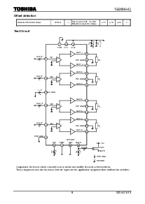 ͺ[name]Datasheet PDFļ9ҳ