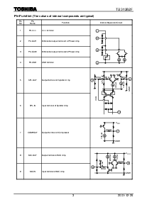 ͺ[name]Datasheet PDFļ3ҳ