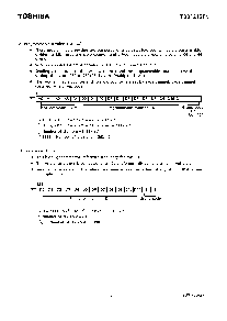 浏览型号TB31213FN的Datasheet PDF文件第6页