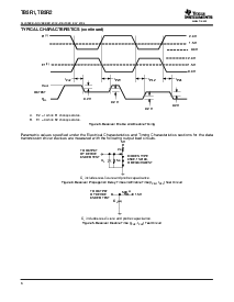 浏览型号TB5R1DW的Datasheet PDF文件第6页