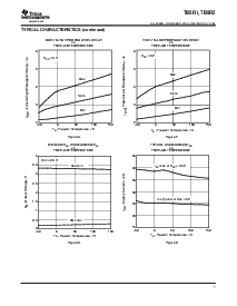 ͺ[name]Datasheet PDFļ7ҳ