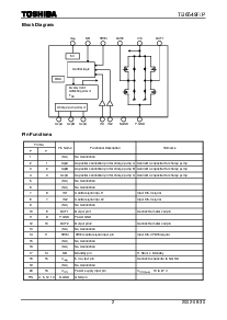 ͺ[name]Datasheet PDFļ2ҳ