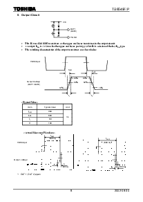 ͺ[name]Datasheet PDFļ8ҳ