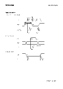 ͺ[name]Datasheet PDFļ8ҳ