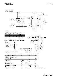 ͺ[name]Datasheet PDFļ6ҳ