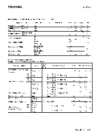 ͺ[name]Datasheet PDFļ7ҳ
