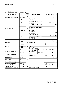 ͺ[name]Datasheet PDFļ8ҳ