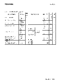 ͺ[name]Datasheet PDFļ9ҳ