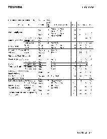 ͺ[name]Datasheet PDFļ3ҳ