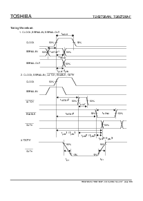 浏览型号TB62726AF的Datasheet PDF文件第8页