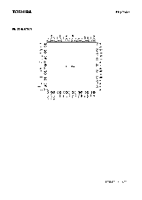 浏览型号TB6519AF的Datasheet PDF文件第2页