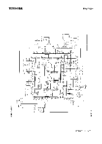 浏览型号TB6519AF的Datasheet PDF文件第3页